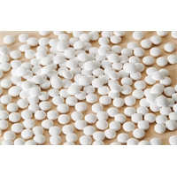 Siirry tuotteeseen Täysksylitolipastilli Fazer Xylimax Marja 5 kg