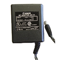 Verkkolaite Canon AD-11 AC