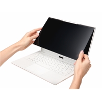 Tietoturvasuoja Kensington MagPro kannettavalle 14" 16:9
