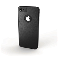 Kotelo Kensington Apple iPhone 5