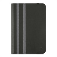 Kansio Belkin iPad Air1/2 10" Universal musta