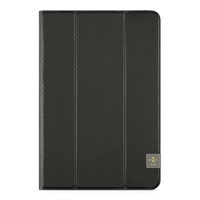 Kansio Belkin iPad Mini 1/2/3/4 8" Tri Fold musta