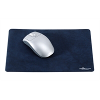 Hiirimatto Durable 200X300X2mm sininen