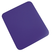 Hiirimatto Q-CONNECT sininen