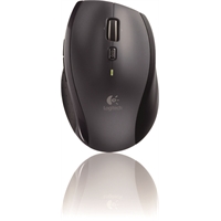 Laserhiiri Logitech M705