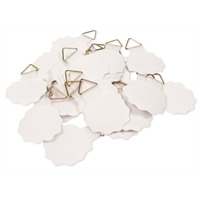 Taulupidike Playbox 30 mm /50 - pienten taulujen ripustamislenkki