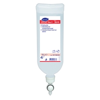 Käsihuuhde Soft Care Des E H5 1L