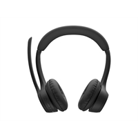 Kuuloke Logitech Zone 305 langaton