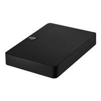 Ulkoinen kiintolevy Seagate 4TB