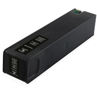 Mustekasetti Q-CONNECT HP 913A/L0R95AE musta 3,8K
