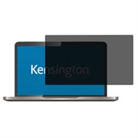 Tietoturvasuoja Kensington 16.0" 16:10 - heijastamaton, vähentää sinivaloa, magneettikiinnitys