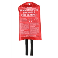 Sammutuspeite Tarmo 120 x 180 cm - kotimainen, reikä ripustuskoukulle