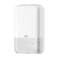 Siirry tuotteeseen Wc-paperiannostelija Tork T3 556000 - annostelee arkeittain