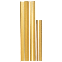 Siirry tuotteeseen Kulmasuoja pahvi 60 x 60 x 1100 mm 50 kpl