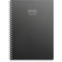 Kalenteri 2026 Business Eco