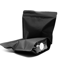 Kahvi Lykke kofeiiniton 250 g - matalahappoinen, suklaisia sävyjä