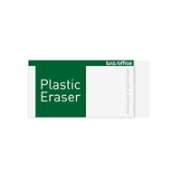 Pyyhemuovi BNT 60x26x10mm /20 - ei murene, ei suttaa, ei sisällä PVC:tä