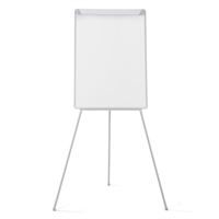 Lehtiötaulu Q-CONNECT magneettinen 100x70cm