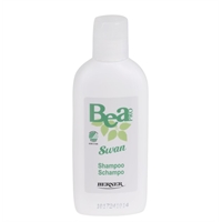 Shampoo Bea Pro Swan 100ml - Joutsenmerkitty