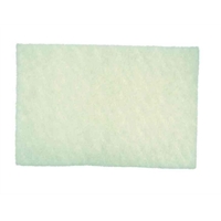 Karhunkieliarkki Tyrolit valkoinen 52x229mm