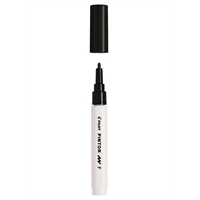 Maalikynä Pilot Pintor Paint Marker fine musta