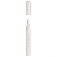 Maalikynä Pilot Pintor Paint Marker fine valkoinen