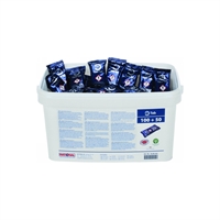 Hoitotabletti CleanJet Care /150 kpl - Metos SelfCooking Centerin uuninpuhdistukseen