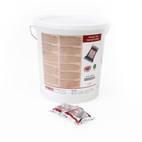 Puhdistustabletti CleanJet /100 kpl - Metos SelfCooking Centerin uuninpuhdistukseen