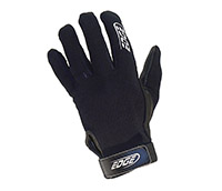 Salibandymaalivahdin hanskat Edge JR-M