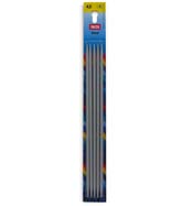 Siirry tuotteeseen Sukkapuikko Prym 4,0 mm 20 cm /5