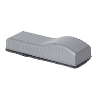 Taulupyyhin Q-CONNECT magneettinen