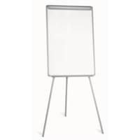 Lehtiötaulu Q-CONNECT Economy 650X950mm