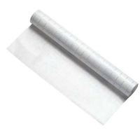 Kontaktimuovi 441 40cm X 15m 75 MIC PP