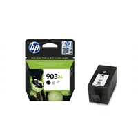 Värikasetti inkjet HP 903XL Officejet 6954 musta