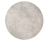 Huovutusvilla 1 kg vaaleanharmaa