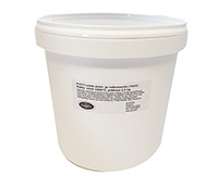 Siirry tuotteeseen Lasite puna- ja valkosavelle Kerasil 2,5 kg