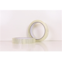 Yleisteippi Q-CONNECT 19mm X 66m