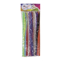 Piippurassit Karapap 36 kpl pss