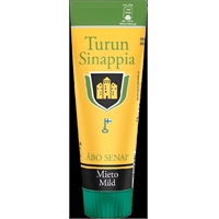 Sinappi Turun Sinappi mieto 275 g