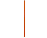Voimistelukeppi 120 cm - muista taukojumpan tärkeys