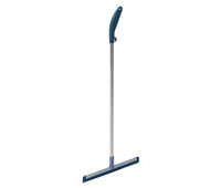 Lyhytvartinen lakaisin Vileda 35 cm terä