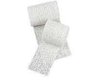 Siirry tuotteeseen Kipsinauha 10 cm x 2,7 m /2