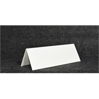 Nimikyltti blanco kartonki 500 kpl/ltk