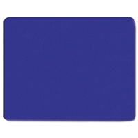 Siirry tuotteeseen Hiirimatto Fellowes Basic sininen - tekstiilipintainen, liukumaton, pehmeä