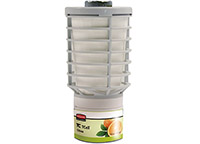 Ilmanraikastin täyttö TCell sitruuna - tuoksuu 60-90 päivää annostelijassa