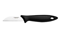 Juuresveitsi Fiskars Essential 7 cm