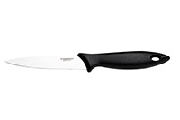Vihannesveitsi Fiskars Essential 11 cm