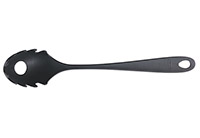 Pastakauha Fiskars Essential