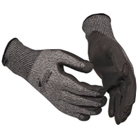 Viilto- ja pistosuojakäsine Guide 6225 CPN koko 9