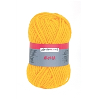 Siirry tuotteeseen Neulelanka Schoeller + Stahl Alpha 50 g keltainen